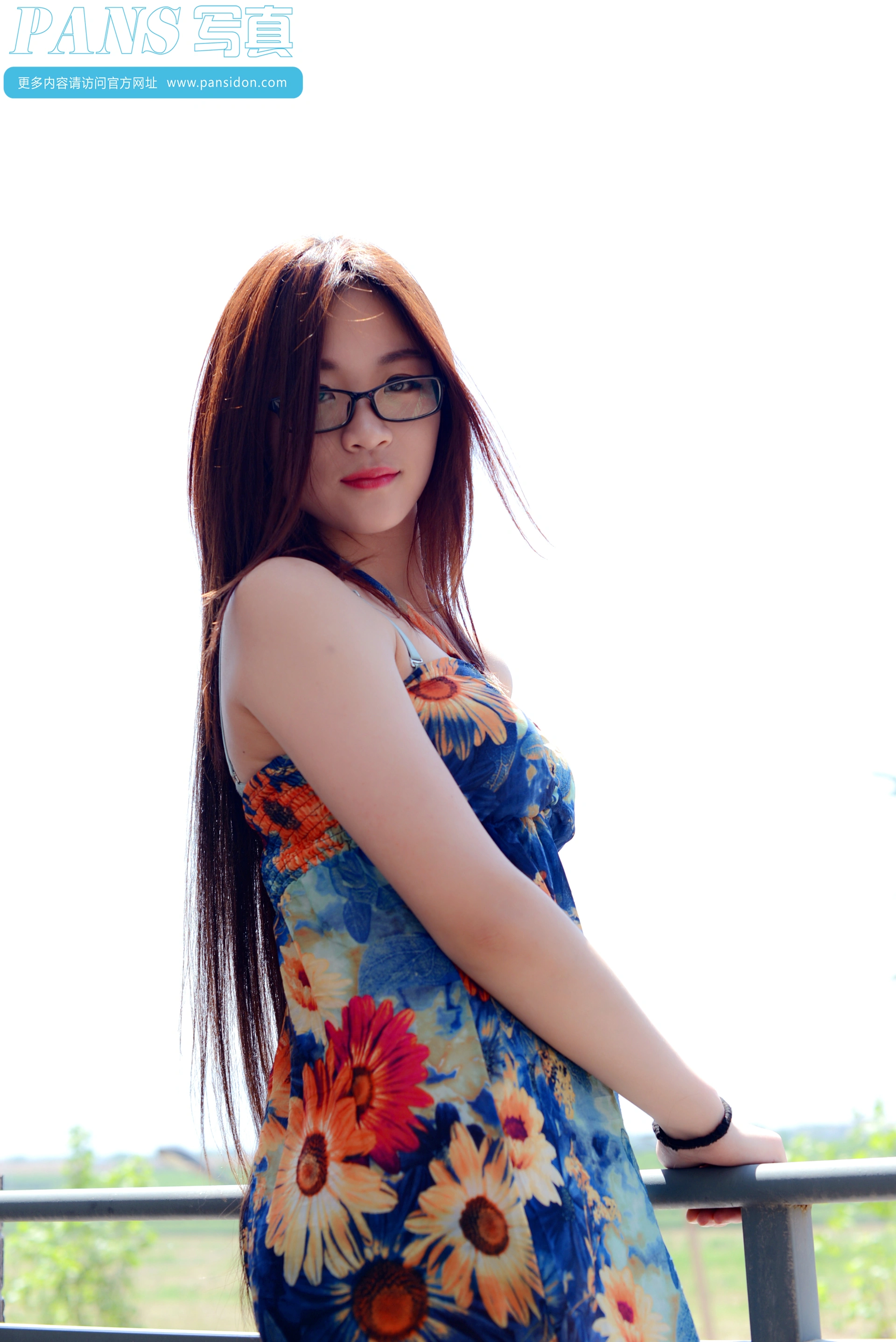 [PANS写真] 2014.06.23 NO.258 折折 3
