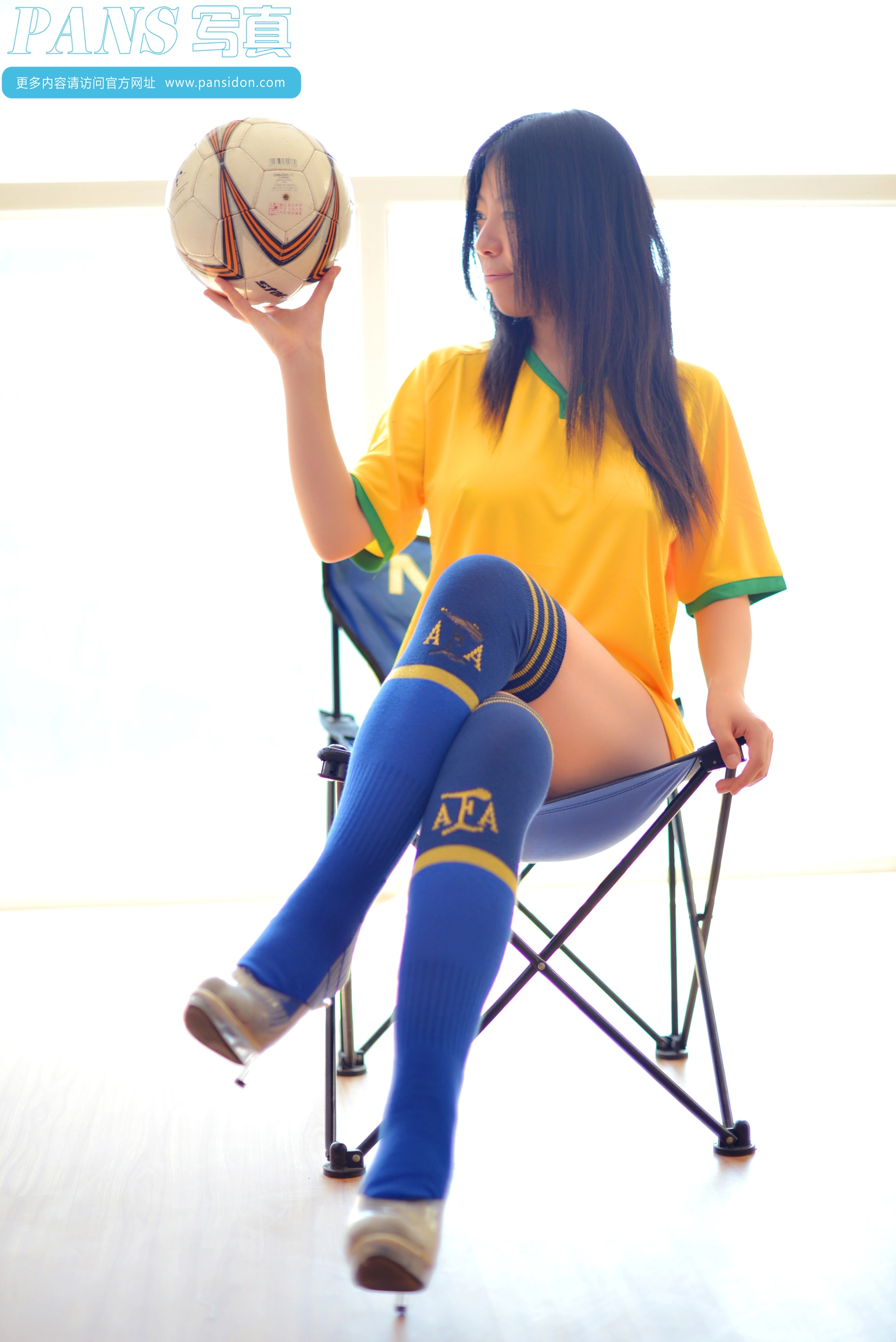 [PANS写真] 2014.06.29 NO.261 小倩 2