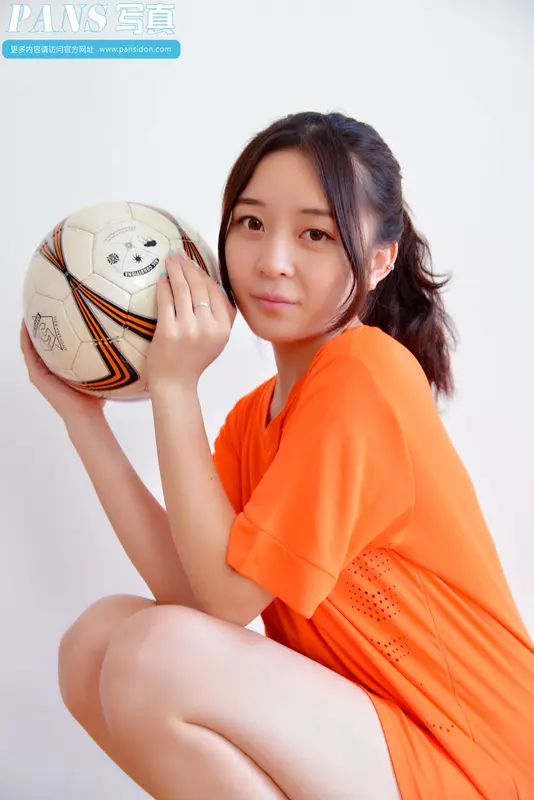 2014.07.15 NO.269 蕾蕾 - PANS