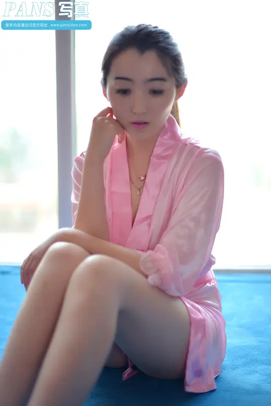 2014.08.12 NO.283 紫萱 - PANS