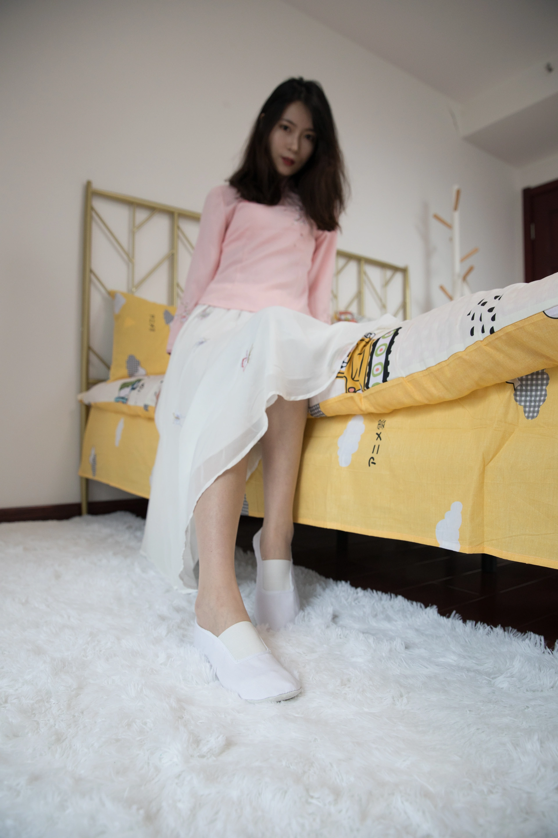 401英语课本第401章 1