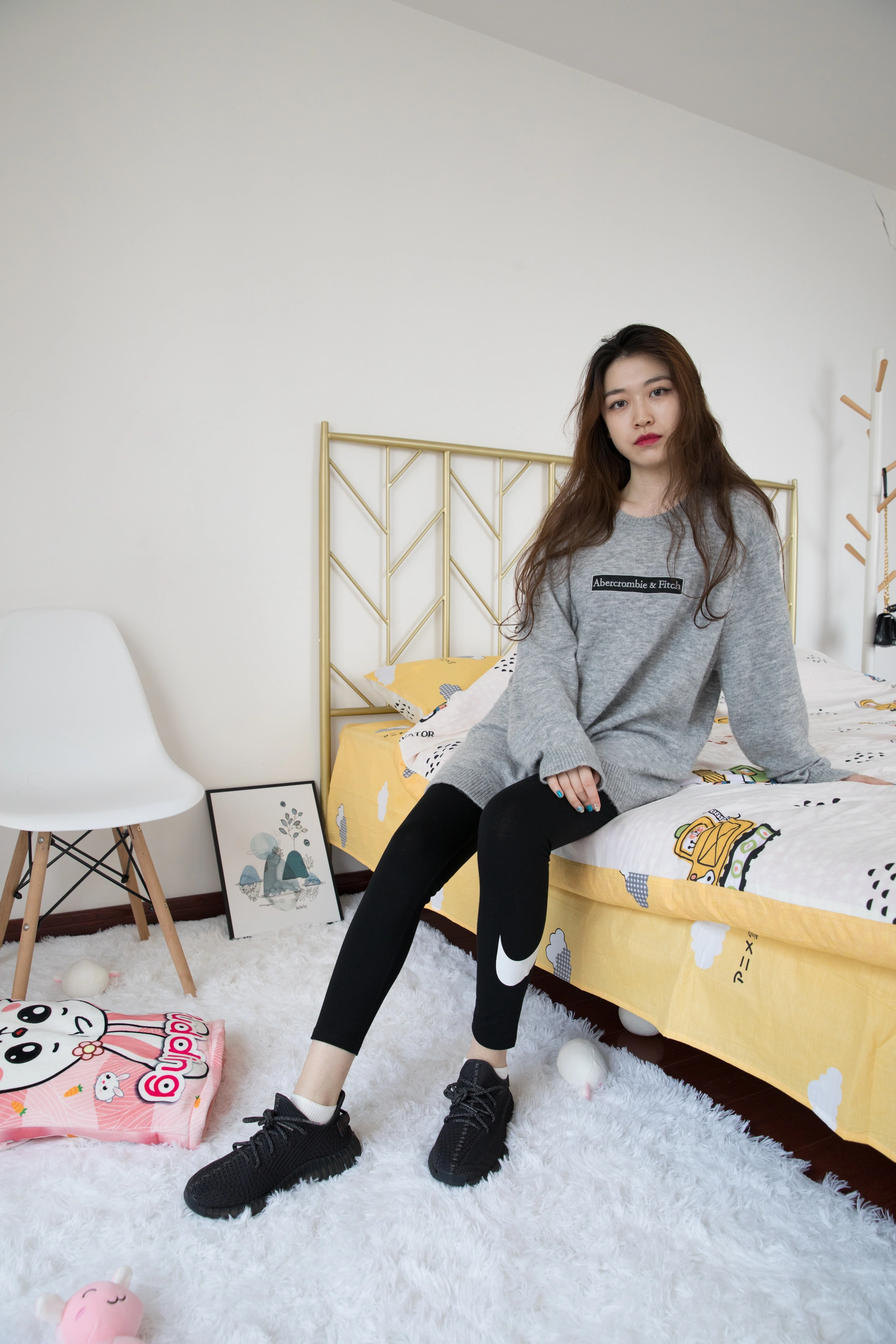 404英语课本第404章 2