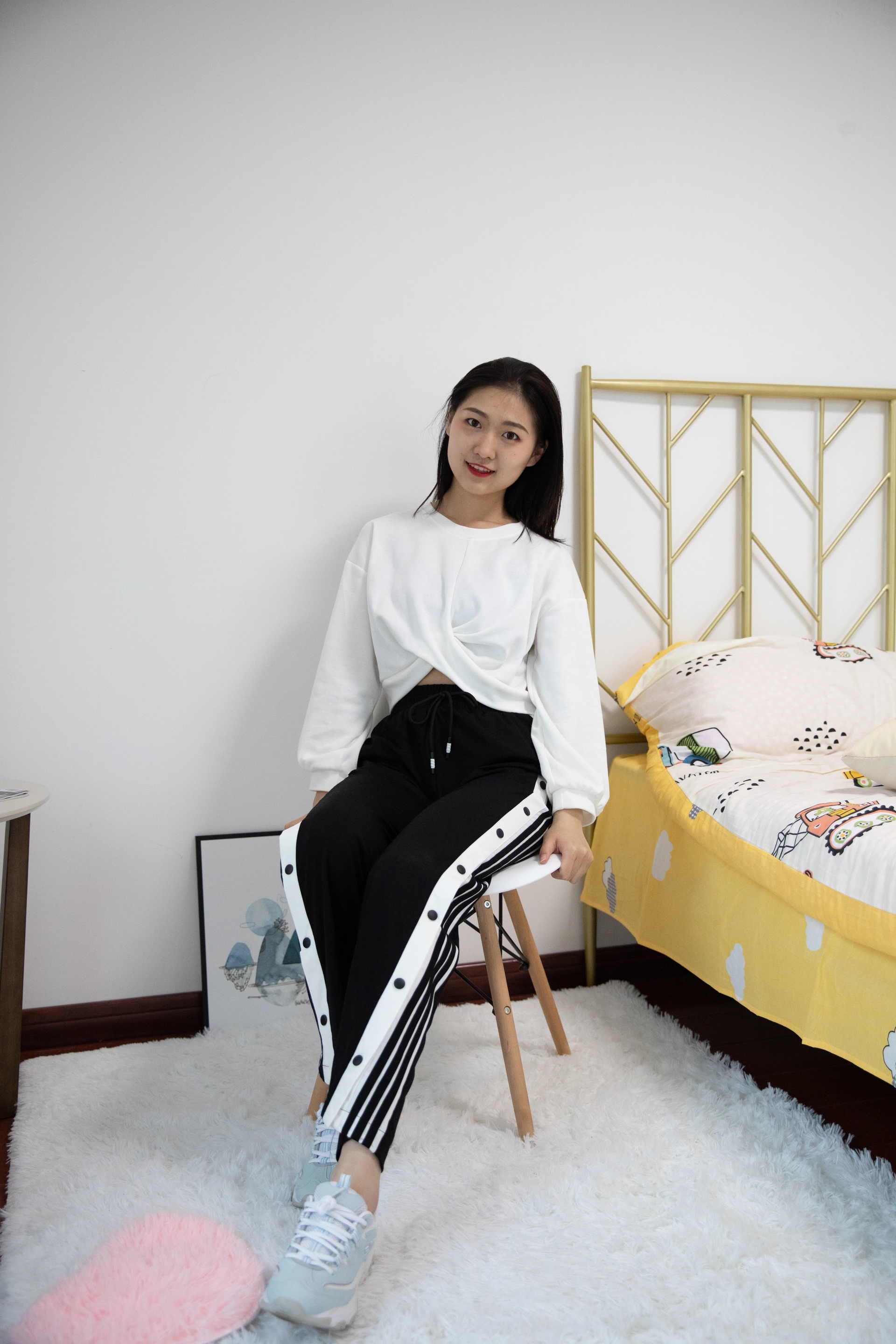 417英语课本第417章 2