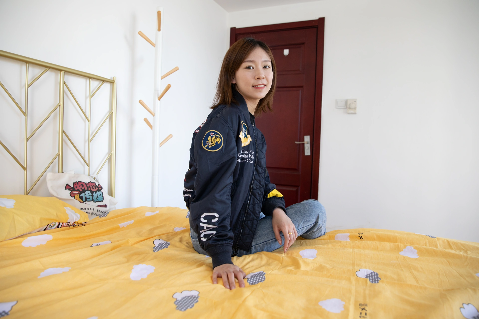 418英语课本第418章 2