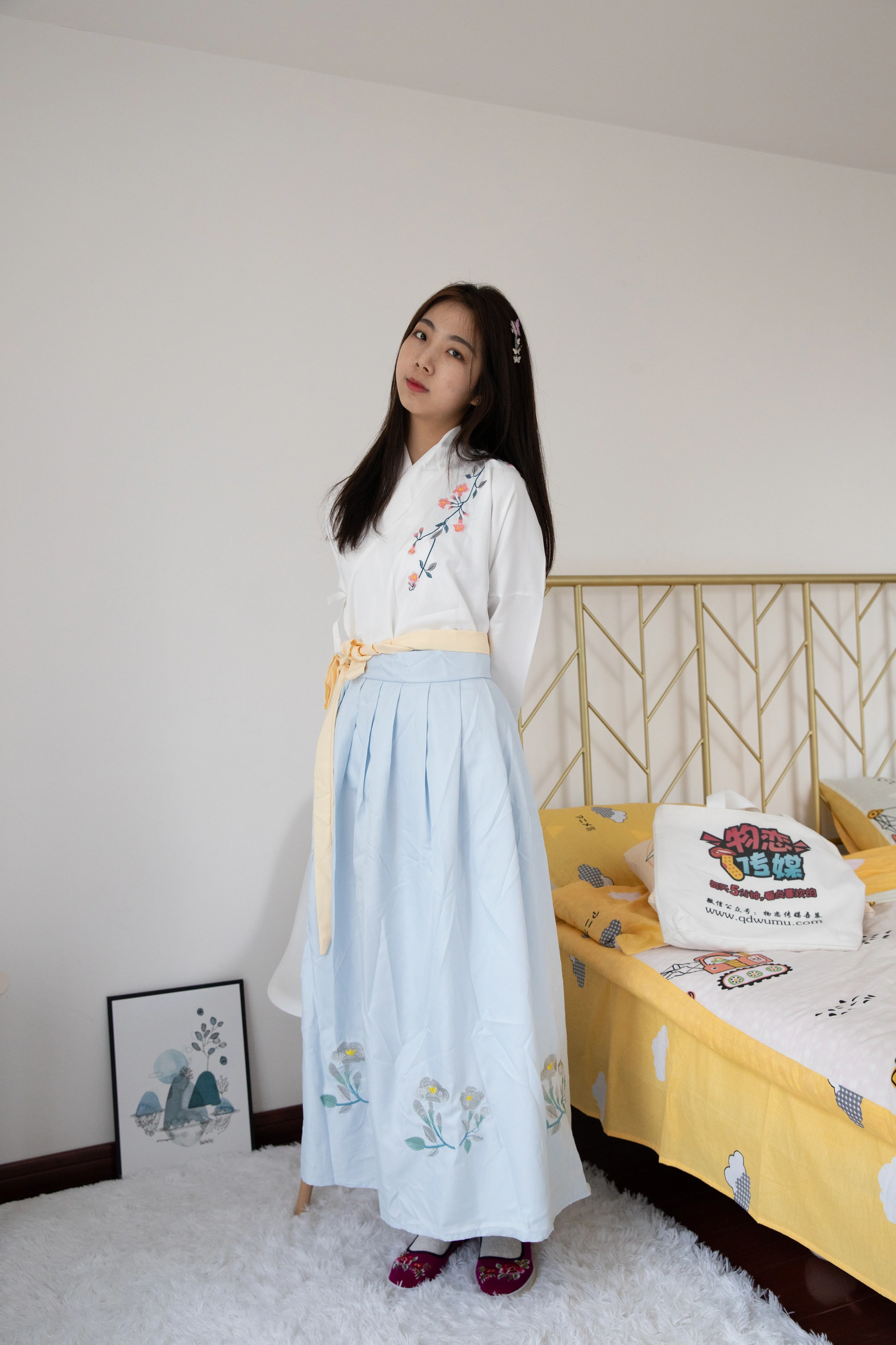 421英语课本第421章 2